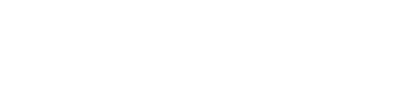 AWS re:Invent 2023