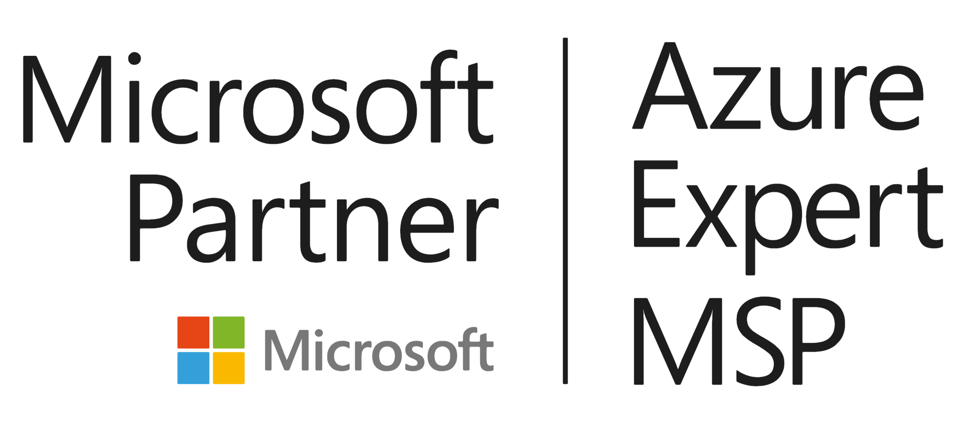 RapidScale, a Microsoft Azure Expert MSP