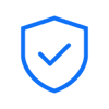 Ensure Data Privacy & Ethical AI Use
