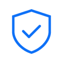 Unlock DaaS Benefits