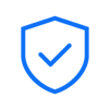 Security Best Practices