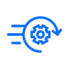 Overcome Common AI Challenges