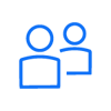 Expert AI Insights to Navigate Regulations