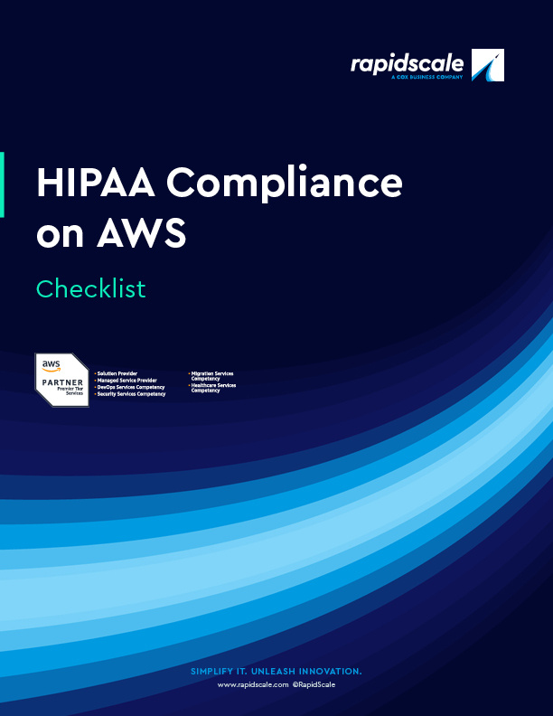 HIPAA_LP_image_4