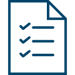 Cloud Migration Plan