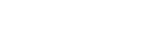 LW-Logo-White-Transparent