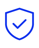 Enable Enterprise Grade IT Security