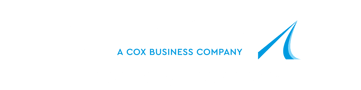 Powered by Logicworks (2)