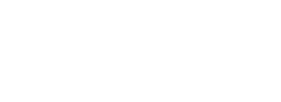 RS_logo_lockup_white 1-1 (1)