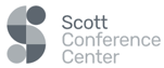 Scott Conference Center