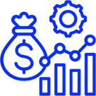 Financial Returns