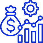 Optimize Cloud Spend