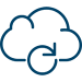 AWS Cloud Automation