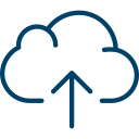 cloud-computing-1.png