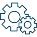 Continuous Compliance System