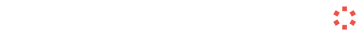 denodo1