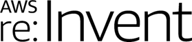 AWS re:Invent