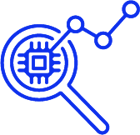 Reduce Cloud Spend