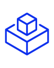 health_care_icon2