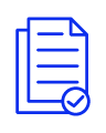 Minimize IT Maintenance Tasks