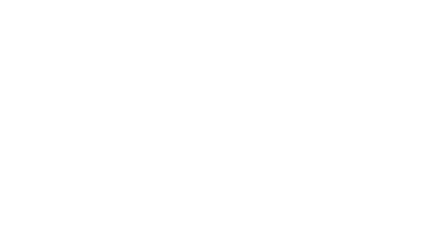 Architect HIPAA Compliant AWS Cloud w/ RapidScale