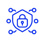 Ensure Reliability & Security in Your Cloud
