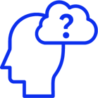 Understand Cloud Costs