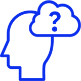 Google Cloud Migration Pre Assessment