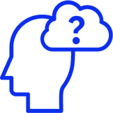 question_migrationAsset 2x