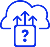 Google Cloud Migration Checklist