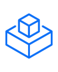 DaaS Solutions for Your Business
