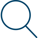 search-2.png