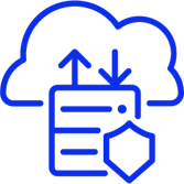 Seamless Google Cloud Migration