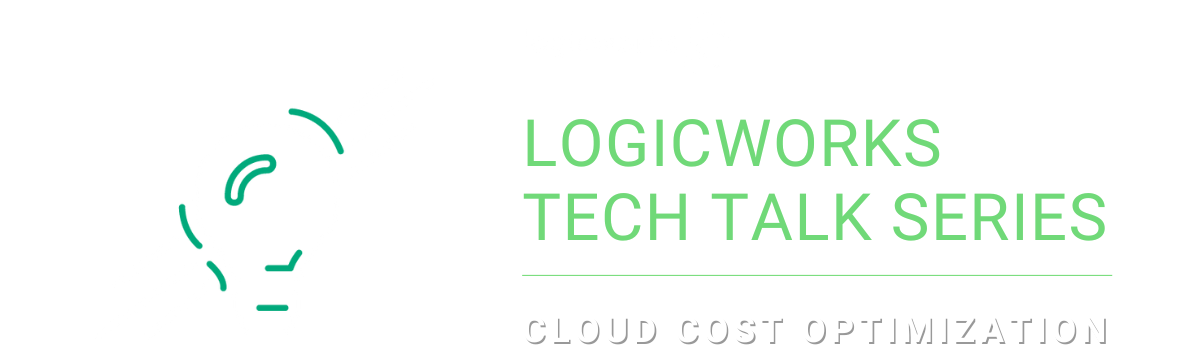 tech_talk_image_2-1