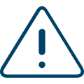 warning-weather-interface-outlined-symbol.png