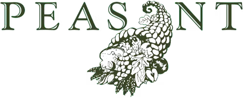 peasant logo